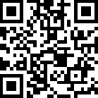 Pi币App1.32版本功能亮点与特性