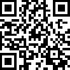 GDX数字交易平台安全便捷功能
