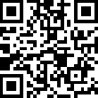 一应生活智慧社区服务应用