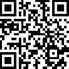 Notion安卓版高效移动办公助手