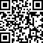 Picsart美易全能修图工具免费使用