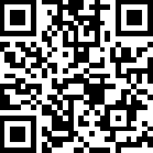 携程金融App安全借款快速到账