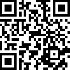 NFT数字资产交易平台全球用户信赖之选
