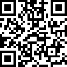imToken钱包数字资产安全管理方案