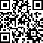 mytoken安卓版全新升级 数字资产管理更高效