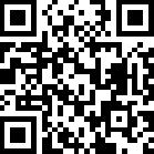 欧意OKEX数字资产平台新版发布