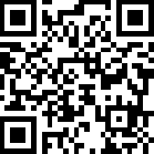 Pi币浏览器1.7.0版本功能与服务