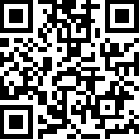Pi Network安全理财与高效交易平台