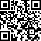 数字货币交易平台LTC币App安全管理