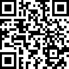 HKExone动态交易平台数字货币优选工具