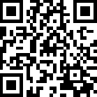 极速精准搜索工具智能