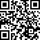 虎牙直播热门游戏高清互动平台