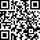 Bittrex交易所中文版全球数字货币交易平台