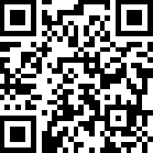 TrustWallet苹果版安全存储与便捷交易