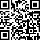 家禽公司金币无忧田园经营