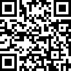 Pi1.36版数字交易平台发布