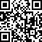 PICKCOIN交易所安卓版安全交易平台