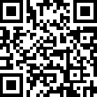 数字货币行情追踪工具MinePi新版发布