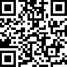OKCoin移动端数字货币交易平台