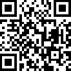 我的世界0.14.3绿宝石全解锁版