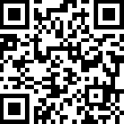PUBG国际服畅玩解锁全资源版
