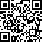 TokenPocket钱包iOS版安全下载与功能详解
