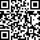 CGPay钱包数字货币安全管理方案