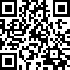 Hotcoin苹果版移动端应用