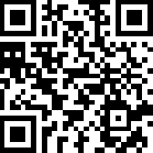 原子币App数字资产兑换与管理平台