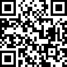Pi Network移动端零耗电挖矿新方案