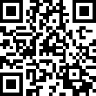 Dcoin交易所2024安全升级