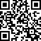 Coinbase钱包安卓版安全功能与多端操作