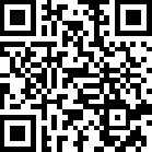 CryptoTab安卓版数字资产安全管理平台