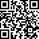 KingData苹果版数字货币交易平台