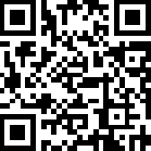CoinW交易所手机版数字资产服务