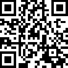 GoPay钱包新版安全功能实测