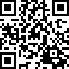gopay数字钱包安全支付新选择