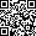 BKEX交易所APP数字资产交易平台