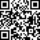 中世纪城堡战略手游正式发布