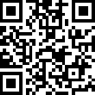 BitzNet安卓版区块链金融理财平台