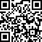 BitKeep数字资产管理安全交易平台