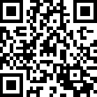 Zcash数字钱包2024新版功能