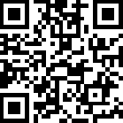 CoinMarketCap交易所新版特性与用户评价