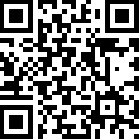 bitbank数字资产交易平台安全下载