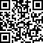Bitznet安卓版数字资产交易平台