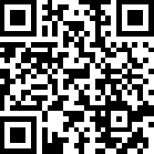 CGPAY钱包安全便捷新