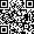 小狐钱包4.0.1中文版多币种管理