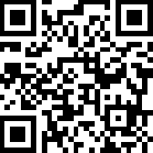 Bitznet安卓版实时行情与交易服务