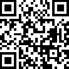 QQ飞车手游极速竞技全解锁