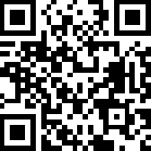 CGPay安卓版数字资产安全管理